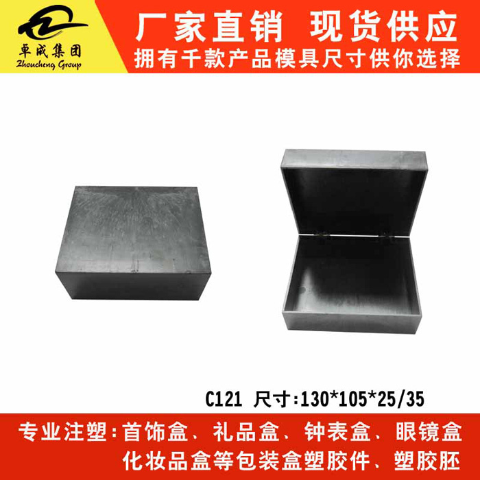 C121